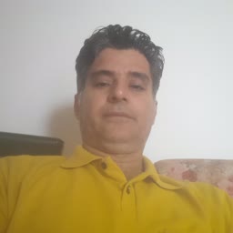 account-image