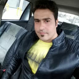 account-image