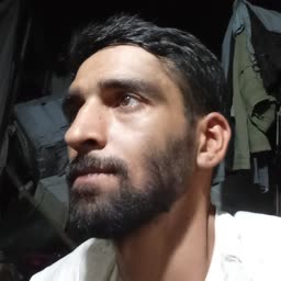 account-image