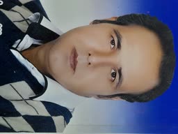 account-image