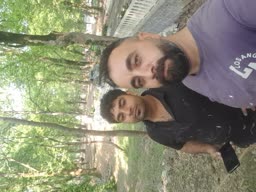account-image