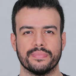account-image