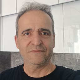 account-image