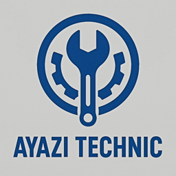 account-image