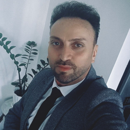 account-image