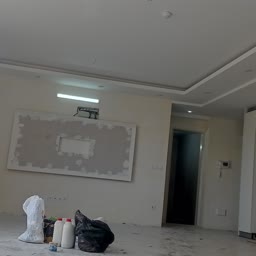 account-image
