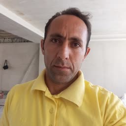 account-image