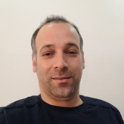 account-image