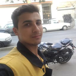 account-image