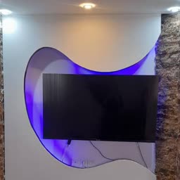 account-image