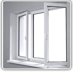 account-image