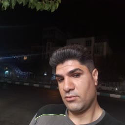 account-image