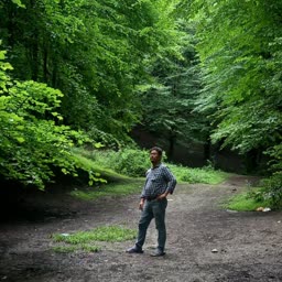 account-image