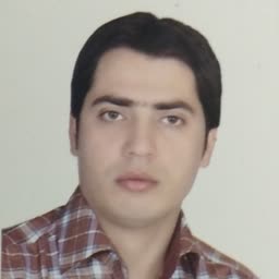 account-image