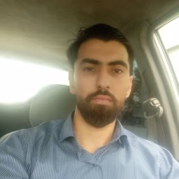 account-image
