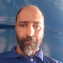 account-image