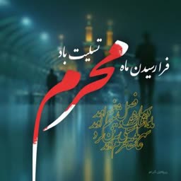 account-image