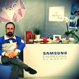 account-image