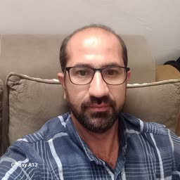 account-image