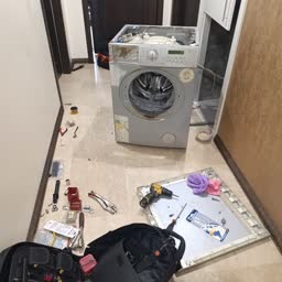 account-image