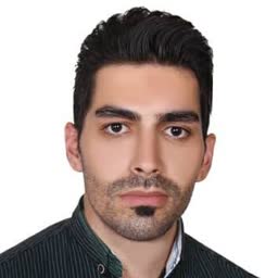 account-image