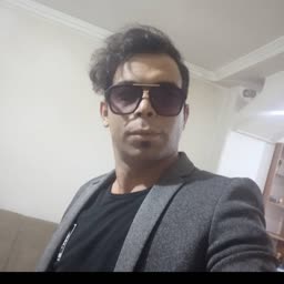 account-image