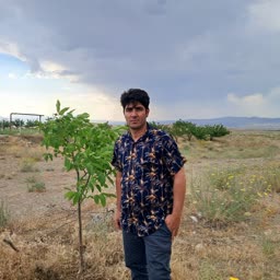 account-image