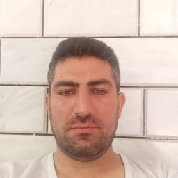 account-image