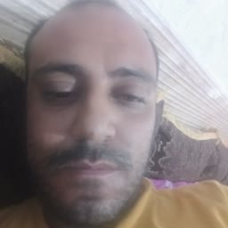 account-image