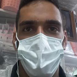 account-image