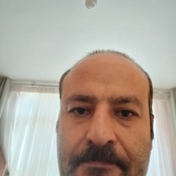 account-image