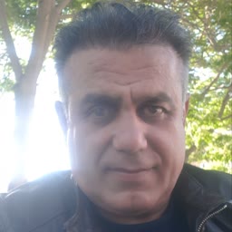 account-image