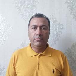 account-image