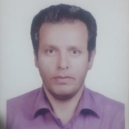 account-image