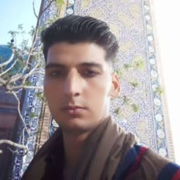 account-image