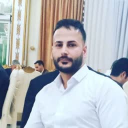 account-image