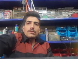 account-image