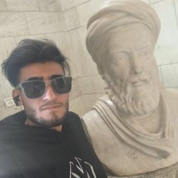 account-image