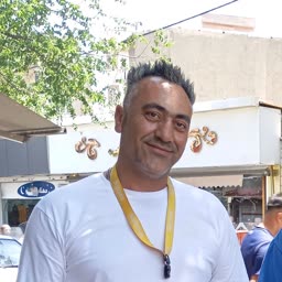 account-image