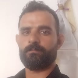 account-image