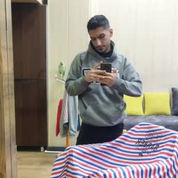 account-image