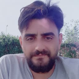 account-image
