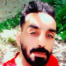 account-image