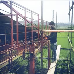 account-image