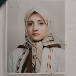 account-image