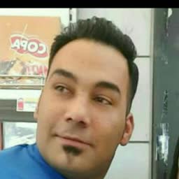 account-image