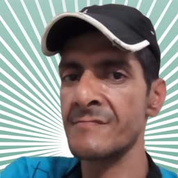 account-image