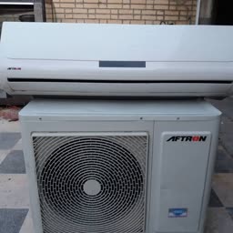 account-image