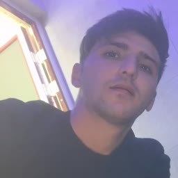 account-image