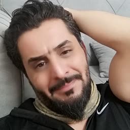 account-image